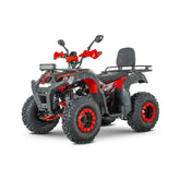 ATV AW200