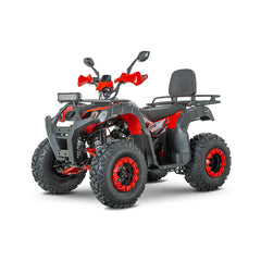 ATV AW200