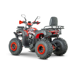 ATV AW200