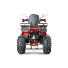 ATV AW200
