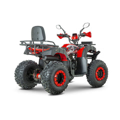 ATV AW200