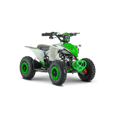 ATV Copii FV1000, 800W, 36V (12V, 12 Ah), 25 km/h