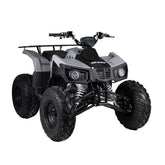 ATV RE-Volt 250  CC , cutie automata