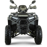 RDB ATV AFX200L, 180 CC, 4 Timpi, 65 KM/H, Pornire la Buton