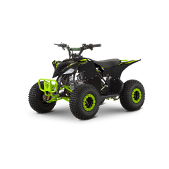 ATV de copii RDB-AZ110, 110cc, 4 Timpi