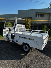 KUBA GL 35000, basculabil, putere Max 3000W, fara permis