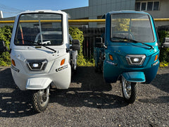 KUBA GL 35000, basculabil, putere Max 3000W, fara permis