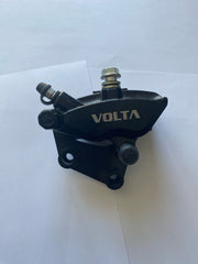 Etrier frana fata Volta VT5