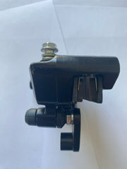 Etrier frana fata Volta VT5