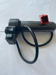 Maneta acceleratie Volta APT4