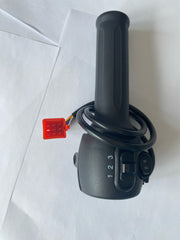 Maneta acceleratie Volta VT5