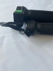 Maneta acceleratie Volta VM4