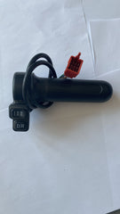 Maneta acceleratie Volta APM5