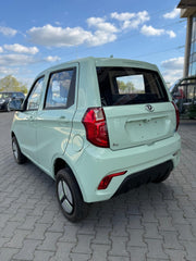 AMI - Masina Electrica, Cat B1, 5500W