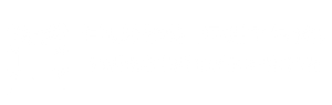 Purelectric