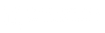 Purelectric