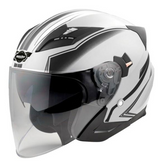 Casca moto scuter HECHT 52627