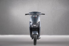 Scuter electric RKS REE 1500W, fara permis, omologat RAR