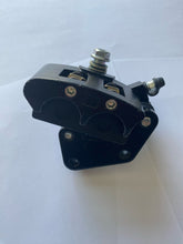 Etrier frana fata Volta VT5