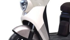 Kuba Grape 25 MAX, Fara Permis, Omolgat RAR,