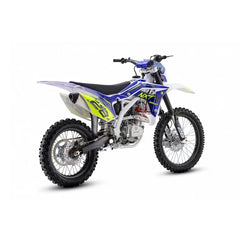 Motocross /Enduro Barton NXT 250cc,Premium
