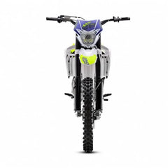 Motocross /Enduro Barton NXT 250cc,Premium