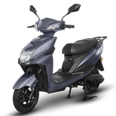 Scuter electric Volta VS1, 2000W, 72V, fara permis, Model 2025