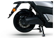 Scuter electric Yadea T9 VILLAGER