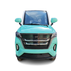 RDB SOFT, Masina Electrica Fara Permis, 25 Km/h, Omologată RAR, 1150 W