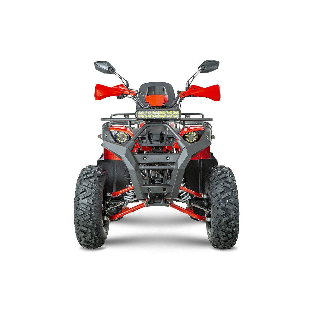 ATV AW200
