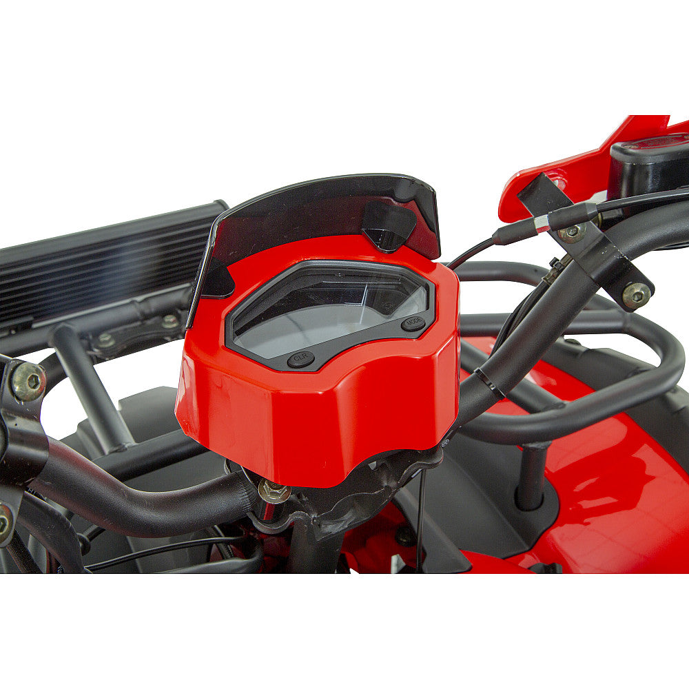 ATV AW200