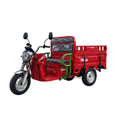 RDB X Klass 5 Plus,2026,  Fara Permis, 25 km/h, Omologat RAR, 3500W, 72V 45 AH, RAR Gratuit