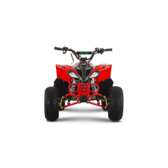 ATV de copii RDB-AZ110, 110cc, 4 Timpi