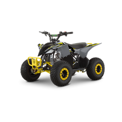 ATV de copii RDB-AZ110, 110cc, 4 Timpi