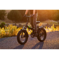Volta VB2 - Bicicleta electrica , Shimano, B2 - 250W (800 W)