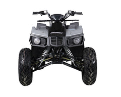 ATV RE-Volt 250  CC , cutie automata