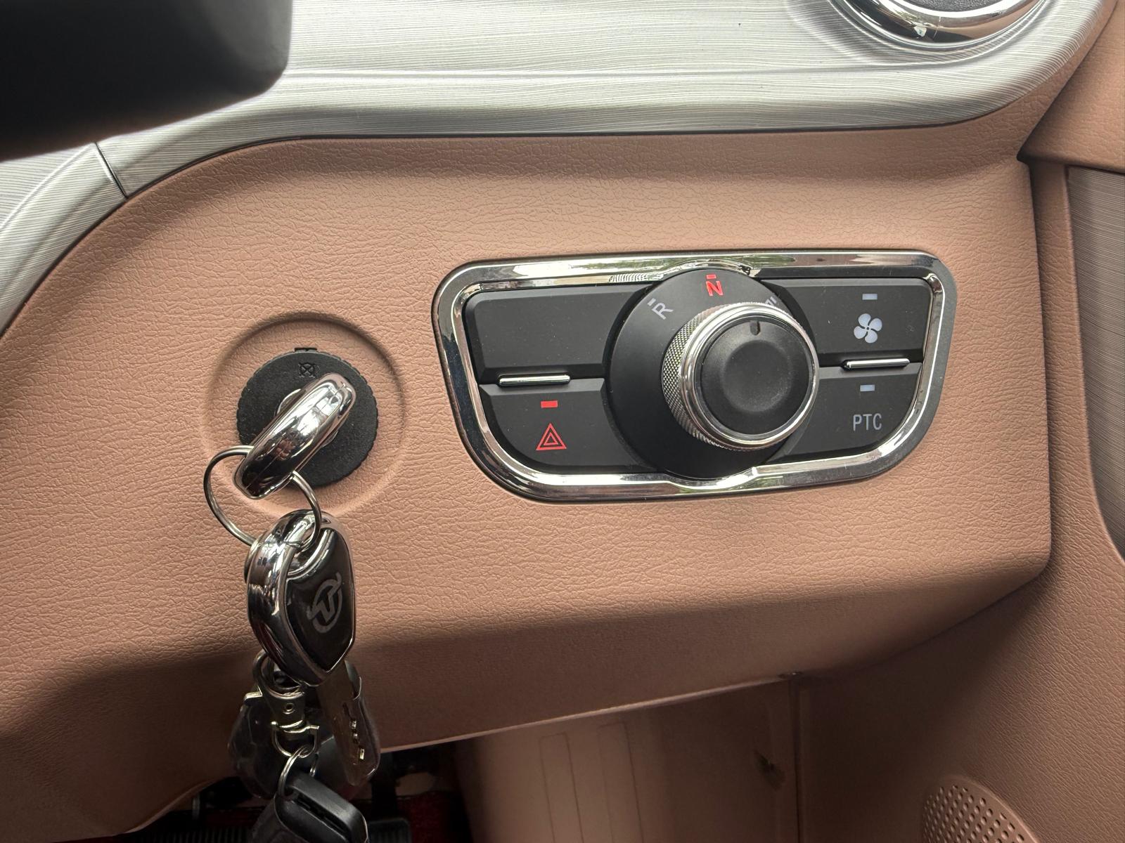 RDB Q7, 3000w,Max 25 km/h, Fara Permis