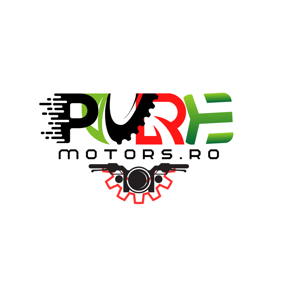 RDB Puls, Mașina Electrica Fara Permis, 25 Km/H, Omologata RAR