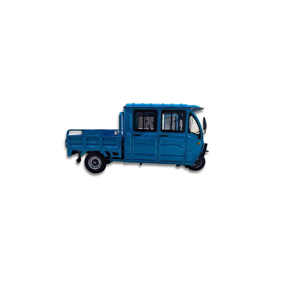 RDB Max Klass Pro- Set Oglinzi cabina