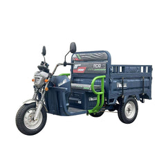 RDB X Klass 5 Plus,2026,  Fara Permis, 25 km/h, Omologat RAR, 3500W, 72V 45 AH, RAR Gratuit