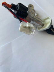 Contact cu cheie Volta VT5