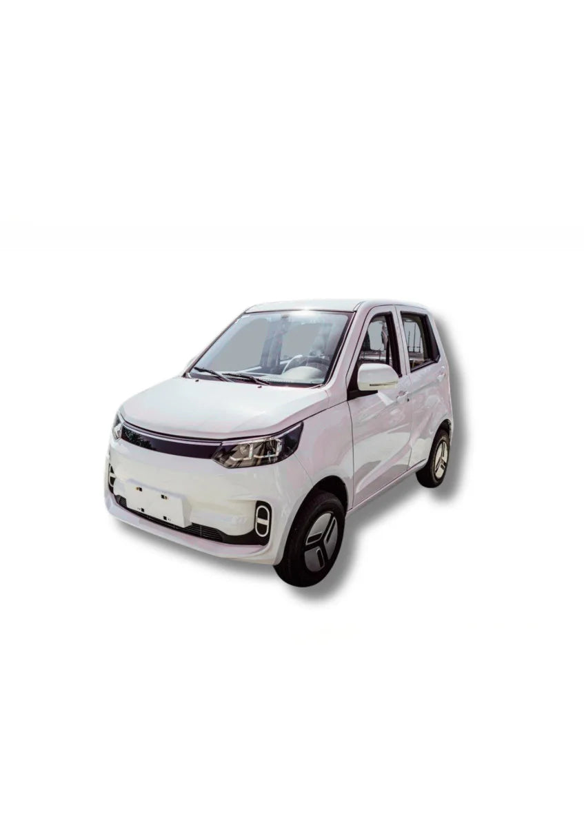 AMI - Masina Electrica, Cat  B1, 5500W