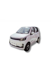 AMI - Masina Electrica, Cat  B1, 5500W