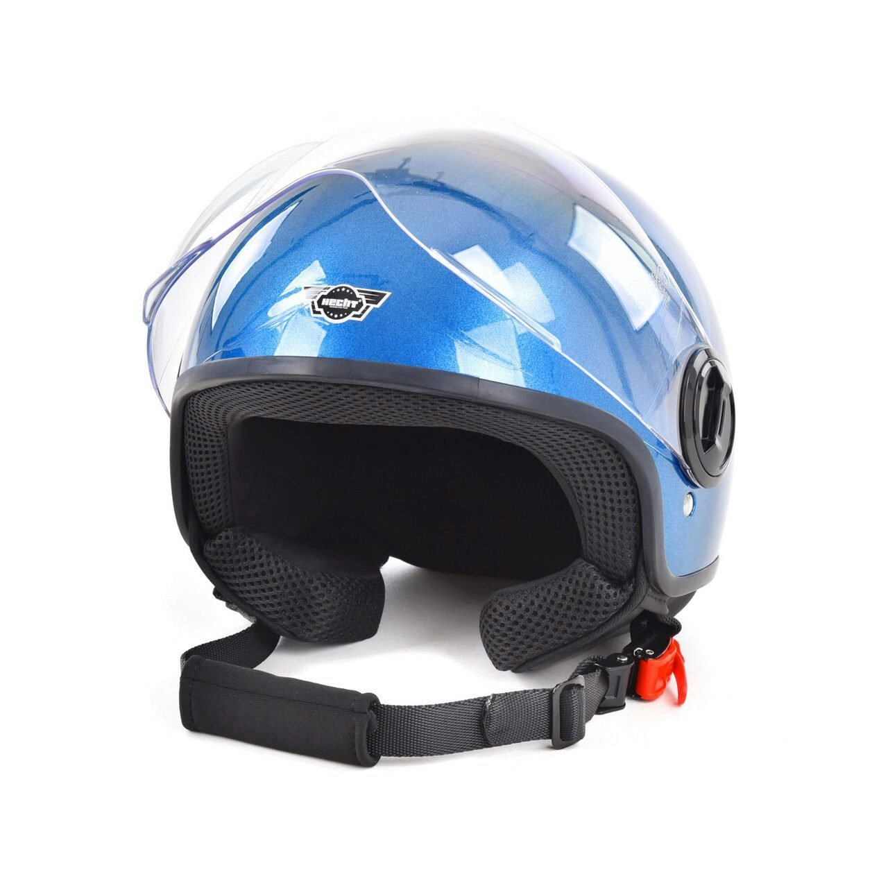 Casca scuter HECHT 52588