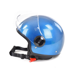 Casca scuter HECHT 52588