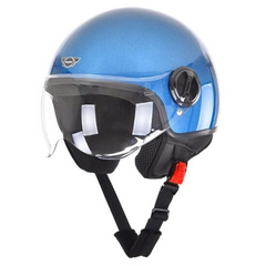 Casca scuter HECHT 52588