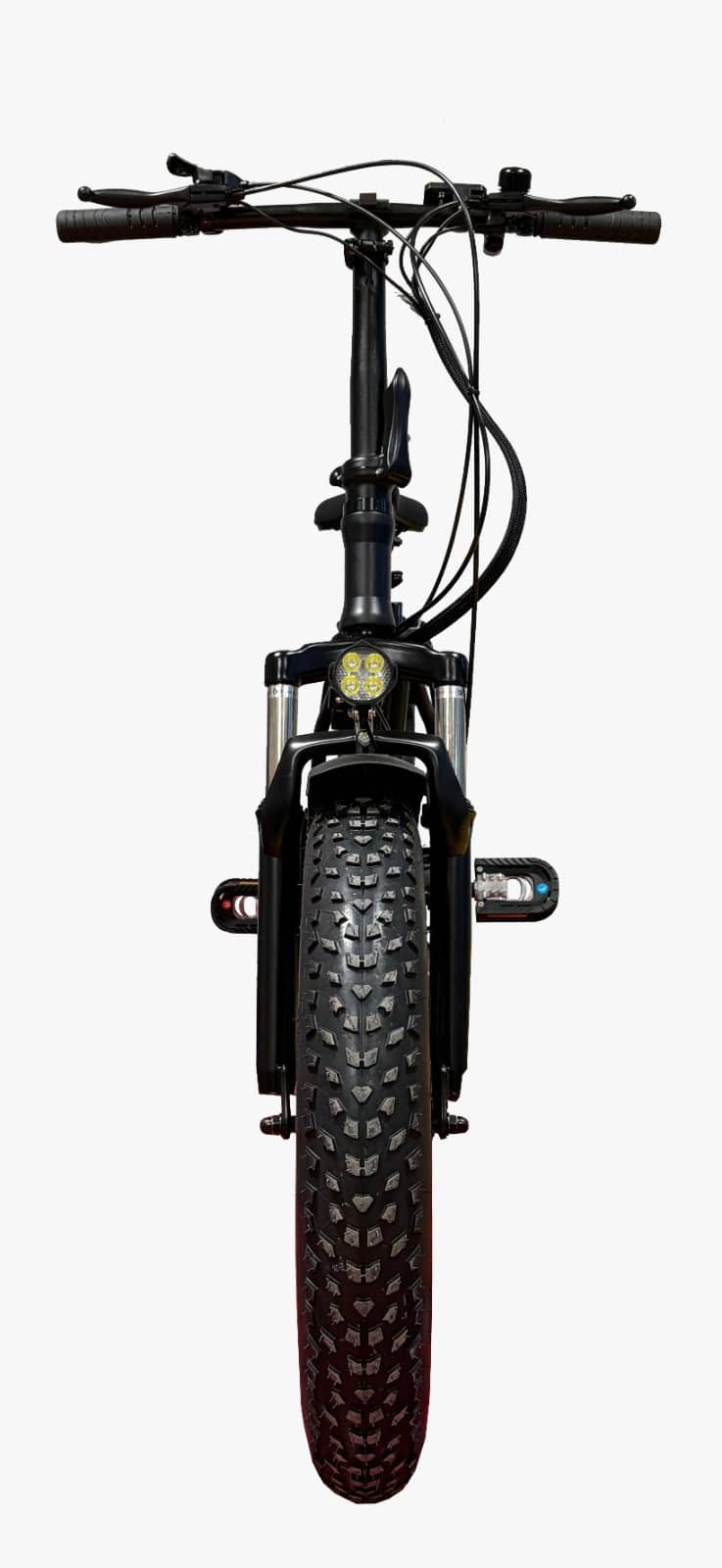 VB2 - Bicicleta electrica , Shimano, B2 - 250W (800 W), viteza maxima 25 km pe ora, autonomie între 30-110 km, model 2025