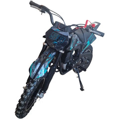 Motocross copii 50cc 4T KXD ProGermany 703B