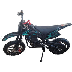 Motocross copii 50cc 4T KXD ProGermany 703B