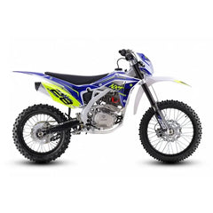 Motocross /Enduro Barton NXT 250cc,Premium